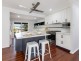 1 Shakespeare Street, East Mackay QLD 4740