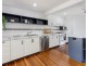 1 Shakespeare Street, East Mackay QLD 4740