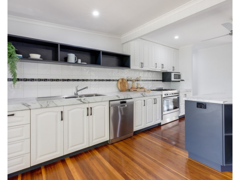 1 Shakespeare Street, East Mackay QLD 4740