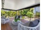 1 Shakespeare Street, East Mackay QLD 4740