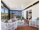 1 Shakespeare Street, East Mackay QLD 4740