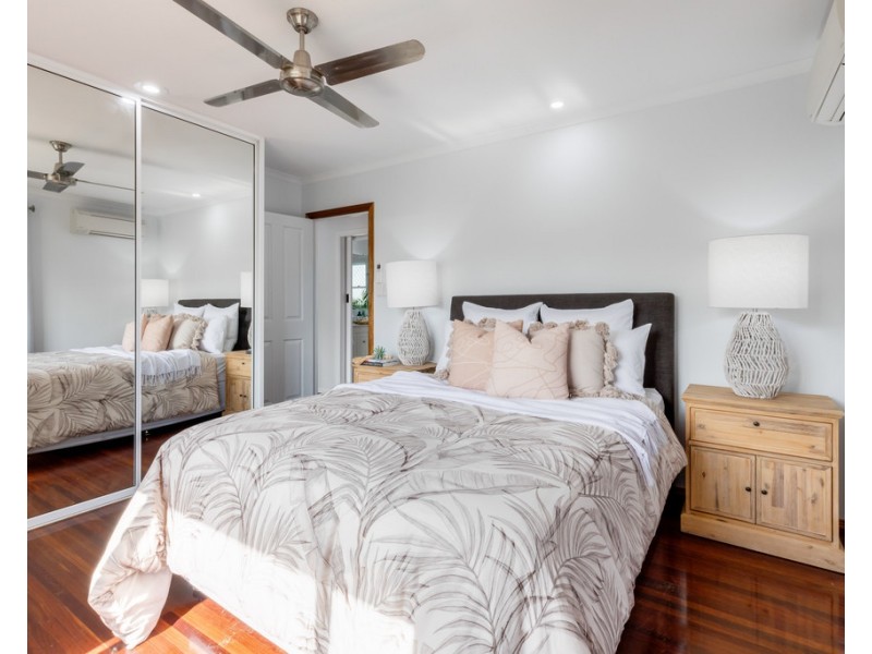 1 Shakespeare Street, East Mackay QLD 4740