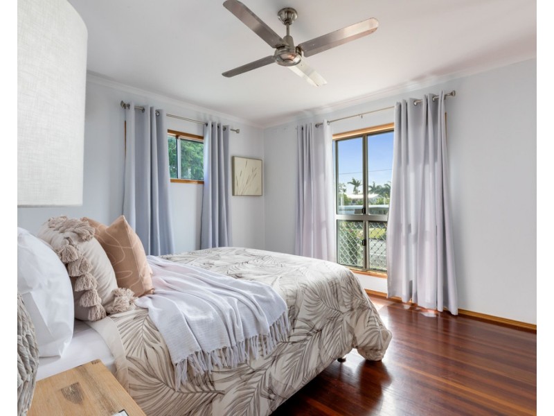 1 Shakespeare Street, East Mackay QLD 4740