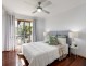 1 Shakespeare Street, East Mackay QLD 4740