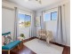 1 Shakespeare Street, East Mackay QLD 4740