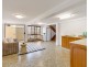 1 Shakespeare Street, East Mackay QLD 4740