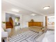 1 Shakespeare Street, East Mackay QLD 4740