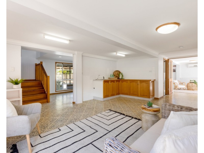 1 Shakespeare Street, East Mackay QLD 4740