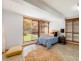 1 Shakespeare Street, East Mackay QLD 4740