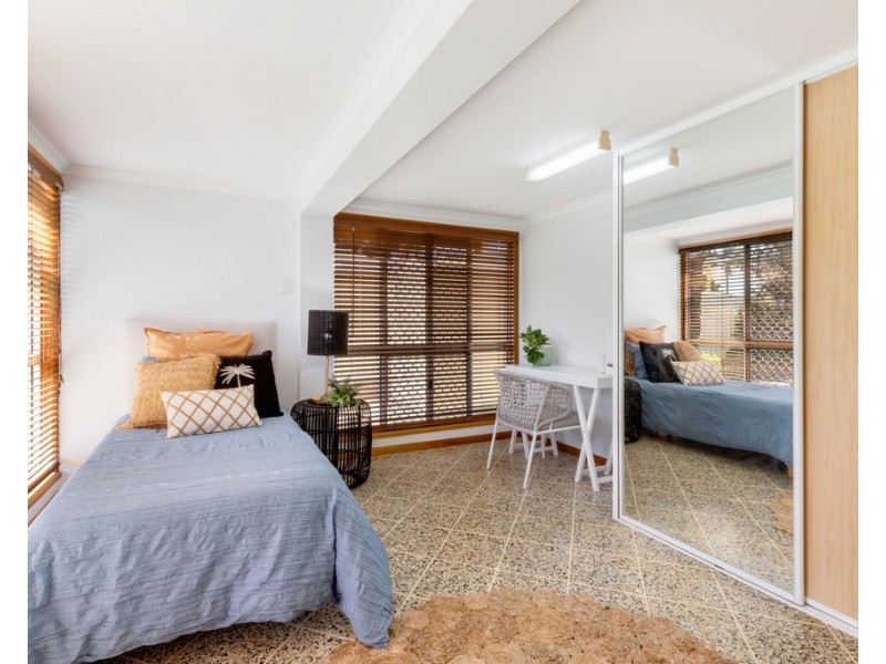1 Shakespeare Street, East Mackay QLD 4740
