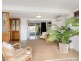 1 Shakespeare Street, East Mackay QLD 4740