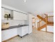 1 Shakespeare Street, East Mackay QLD 4740