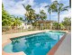 1 Shakespeare Street, East Mackay QLD 4740