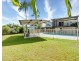 1 Shakespeare Street, East Mackay QLD 4740