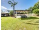 1 Shakespeare Street, East Mackay QLD 4740