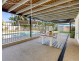 1 Shakespeare Street, East Mackay QLD 4740