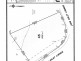 Lot 45 John Oxley Avenue, Rural View QLD 4740
