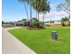 17 Perry Road, Walkerston QLD 4751