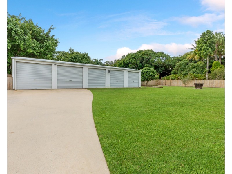 17 Perry Road, Walkerston QLD 4751