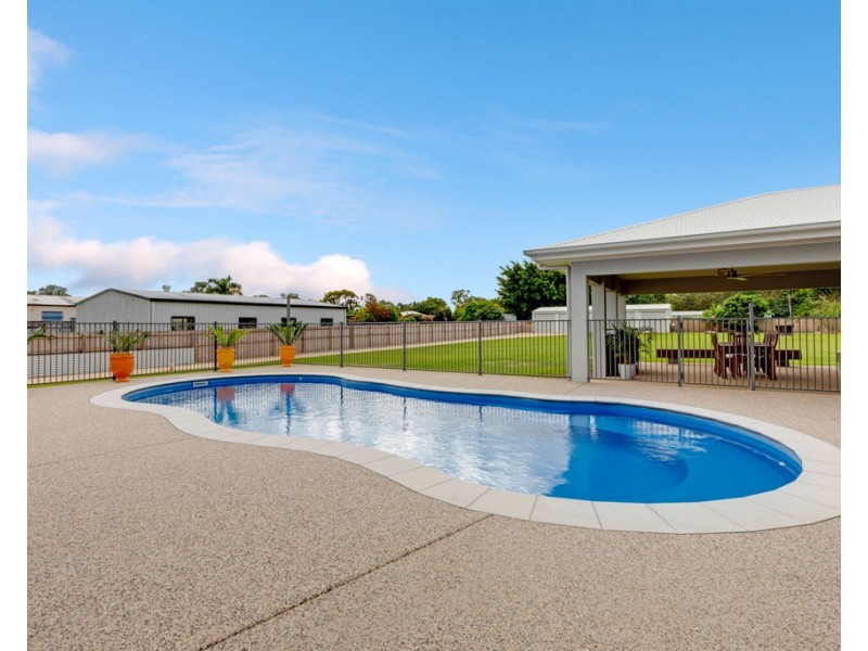 17 Perry Road, Walkerston QLD 4751