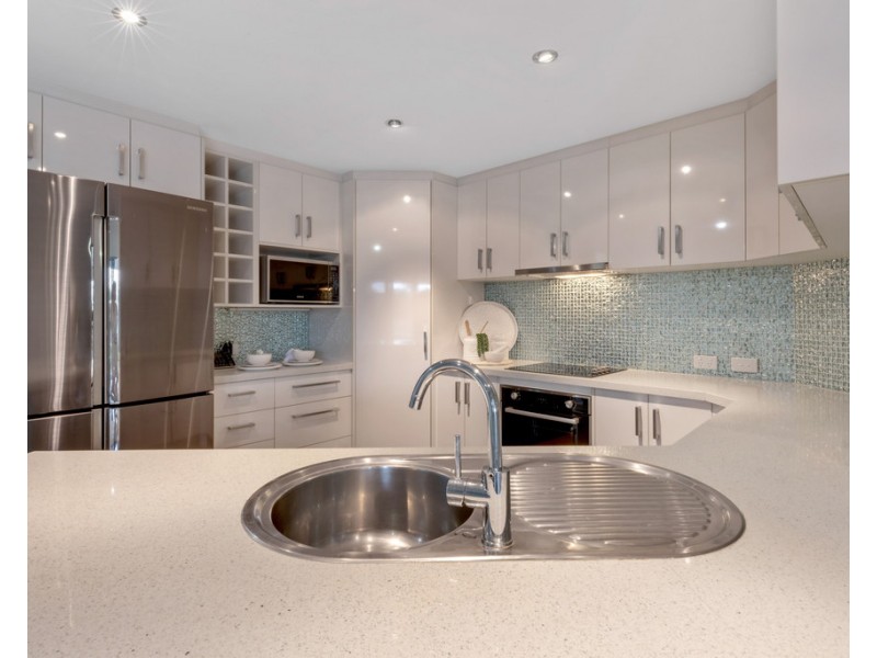 17 Perry Road, Walkerston QLD 4751