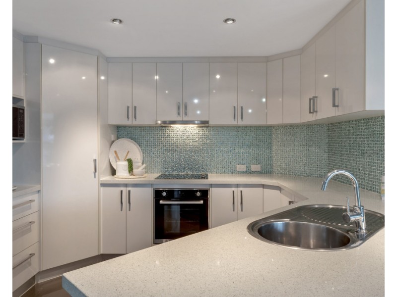 17 Perry Road, Walkerston QLD 4751