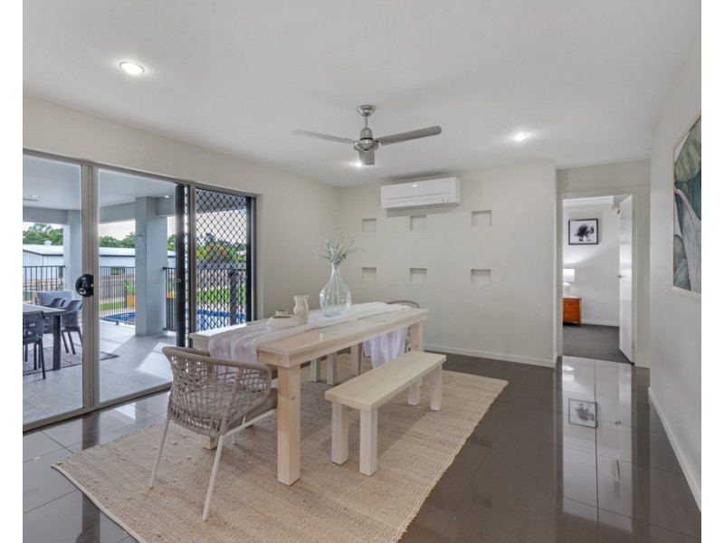 17 Perry Road, Walkerston QLD 4751