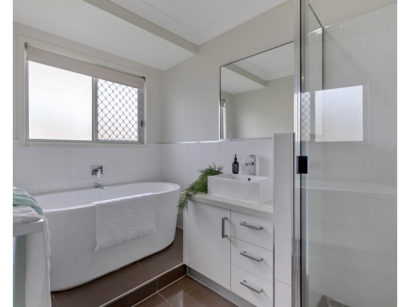 17 Perry Road, Walkerston QLD 4751