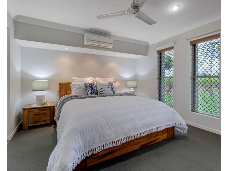 17 Perry Road, Walkerston QLD 4751