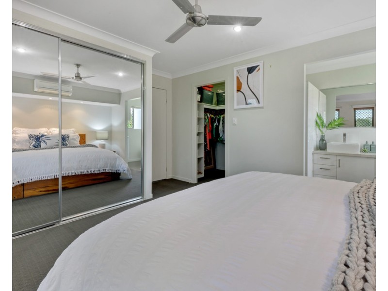 17 Perry Road, Walkerston QLD 4751