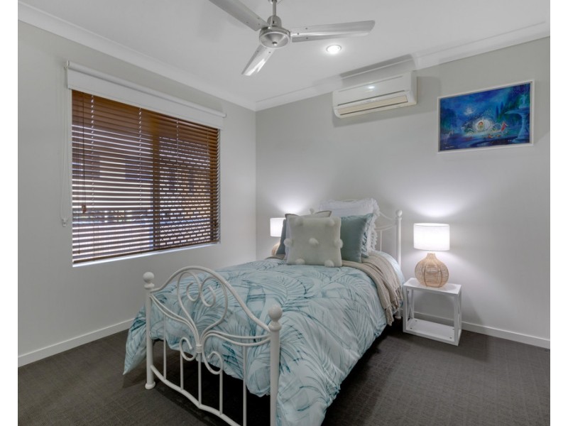 17 Perry Road, Walkerston QLD 4751