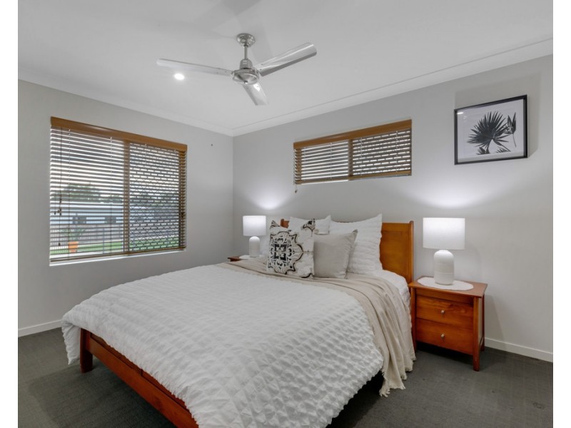 17 Perry Road, Walkerston QLD 4751