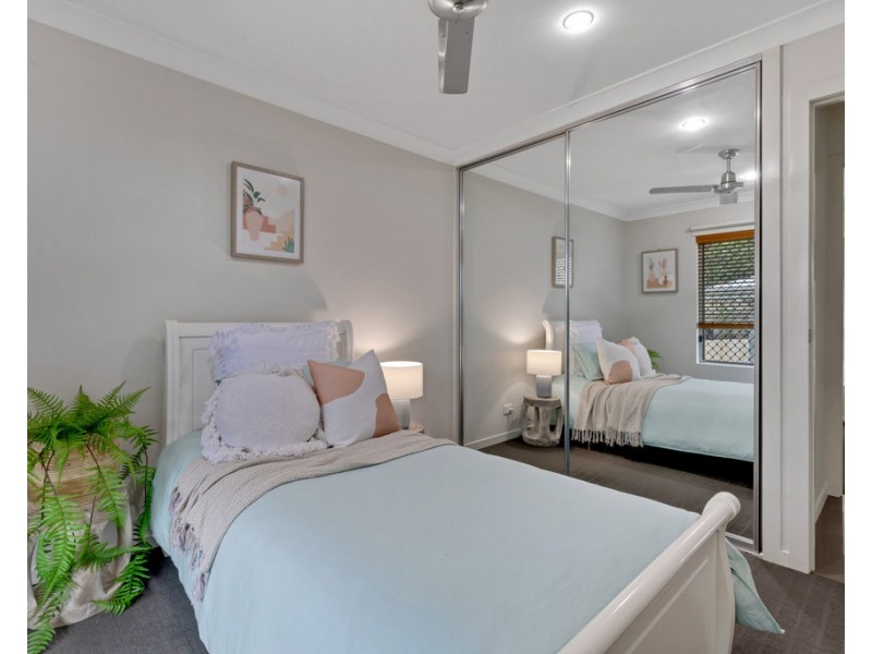 17 Perry Road, Walkerston QLD 4751