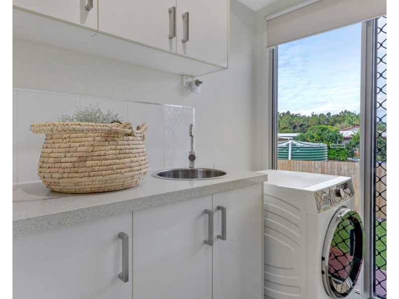 17 Perry Road, Walkerston QLD 4751