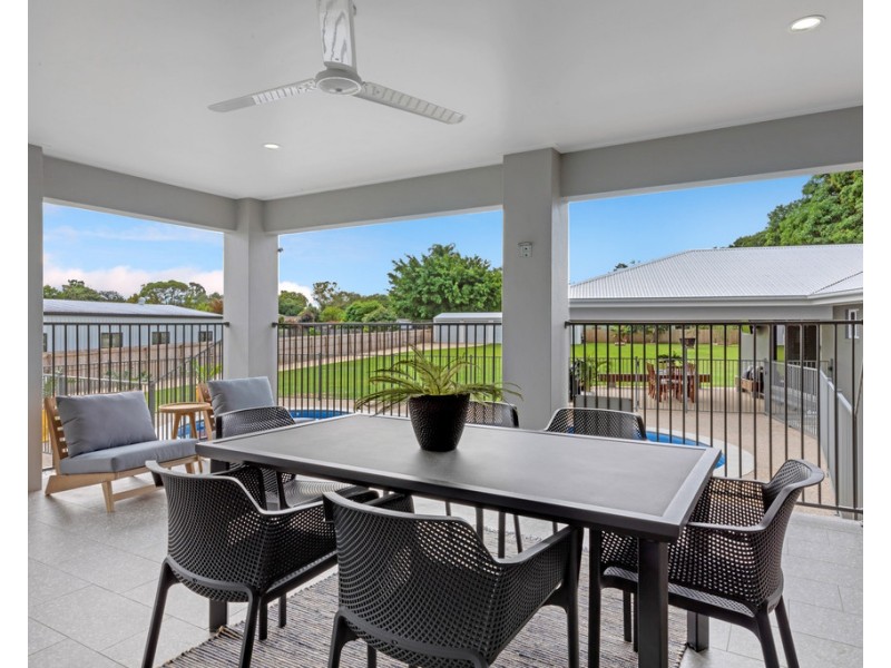 17 Perry Road, Walkerston QLD 4751