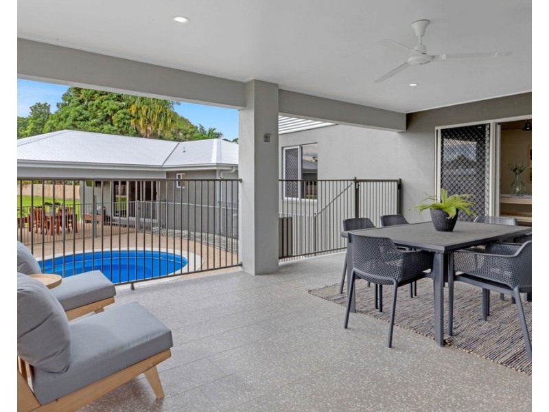 17 Perry Road, Walkerston QLD 4751