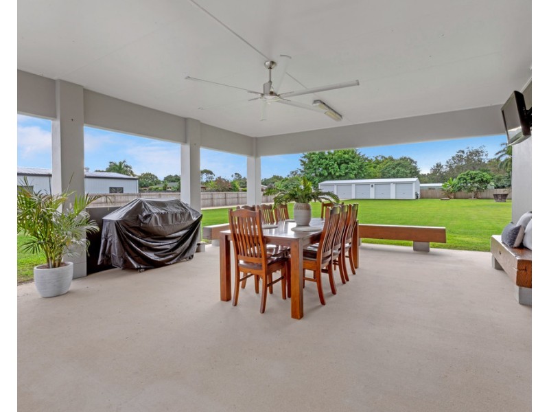 17 Perry Road, Walkerston QLD 4751