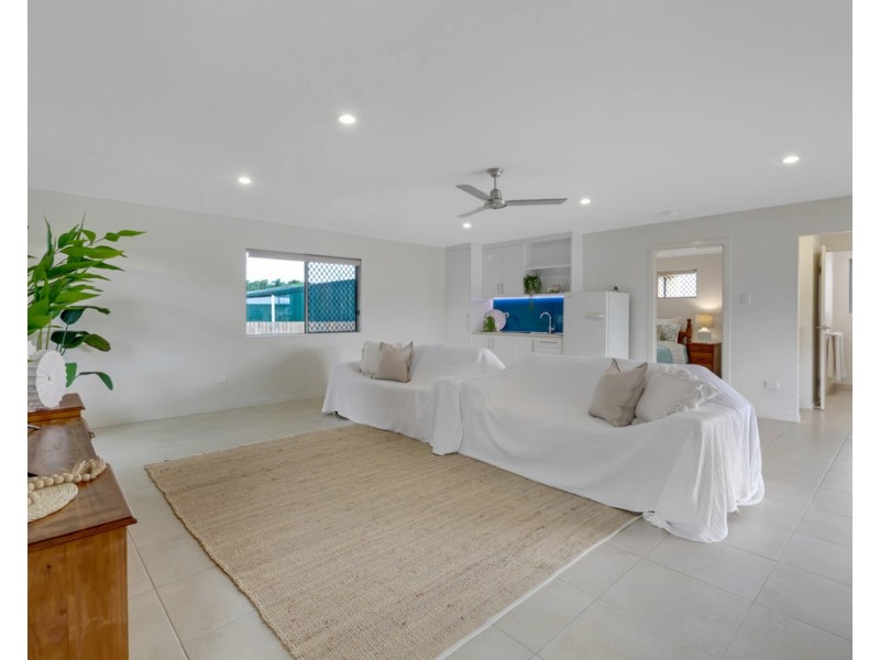 17 Perry Road, Walkerston QLD 4751