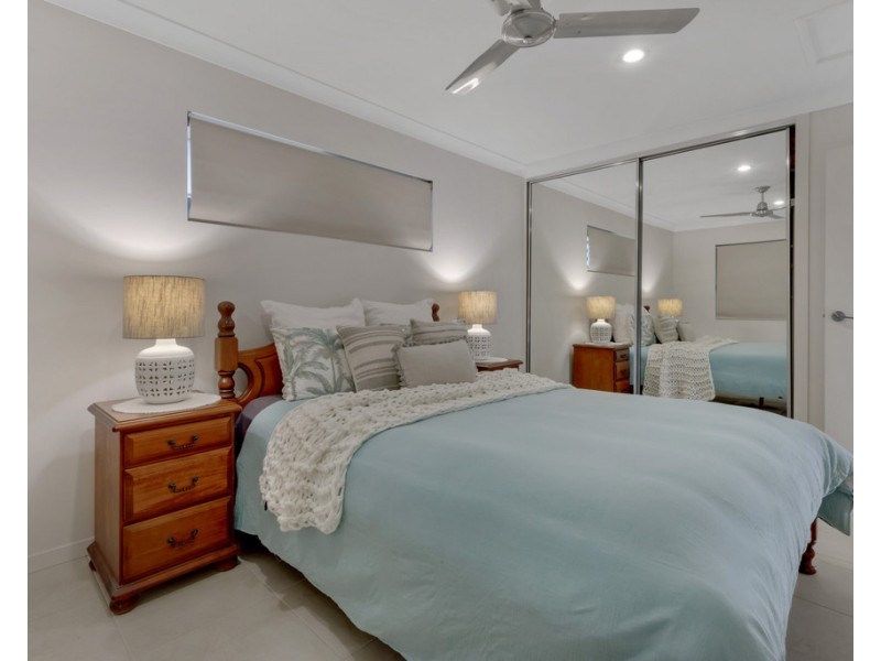 17 Perry Road, Walkerston QLD 4751