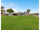 17 Perry Road, Walkerston QLD 4751