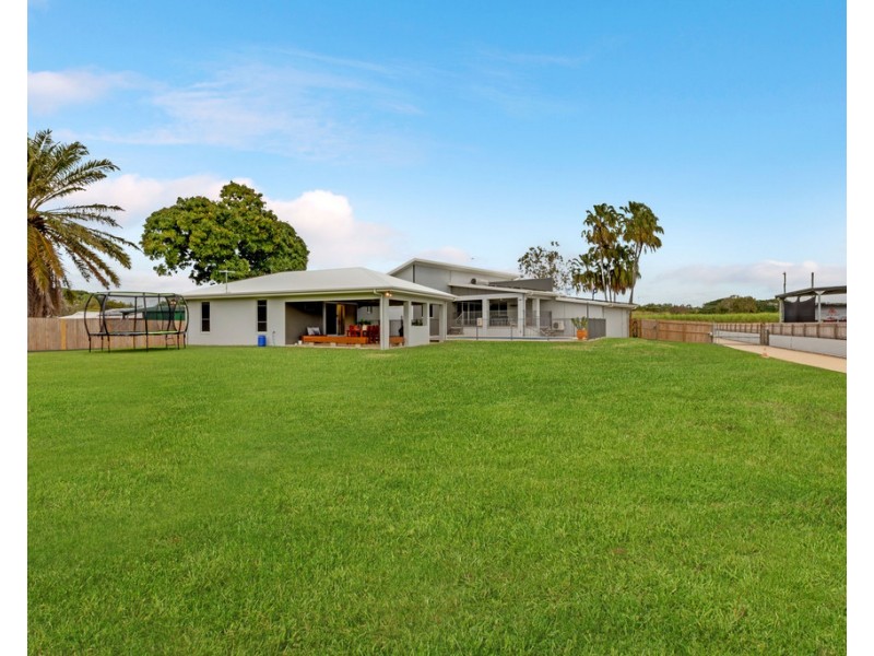 17 Perry Road, Walkerston QLD 4751