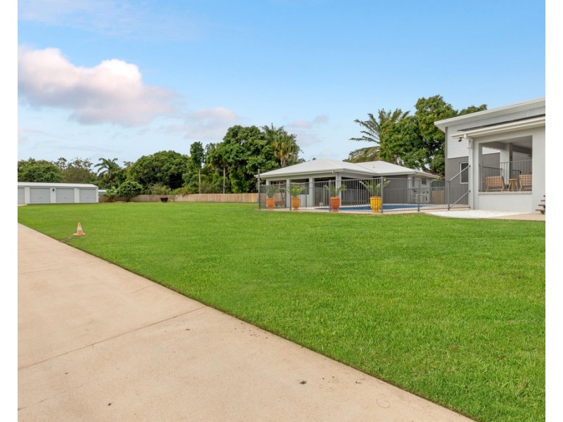 17 Perry Road, Walkerston QLD 4751