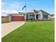 17 Perry Road, Walkerston QLD 4751