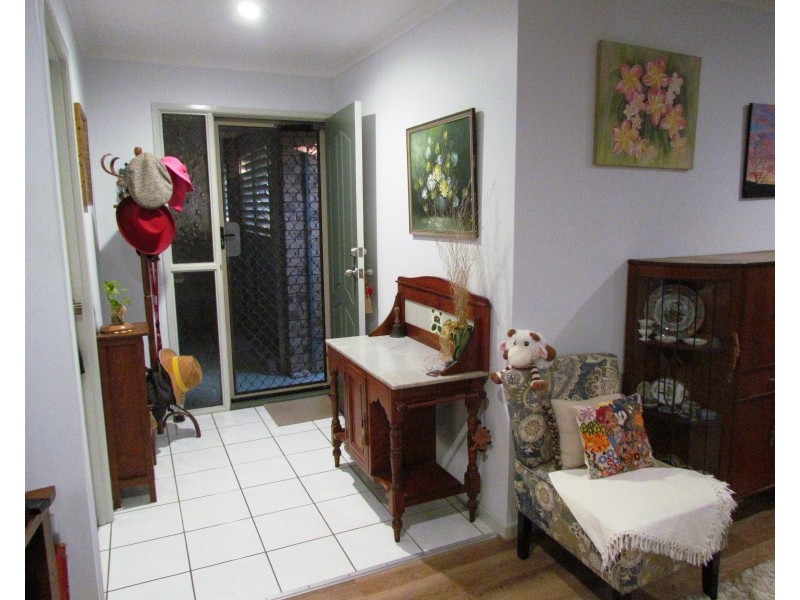 11 Grace Deguara Drive, Andergrove QLD 4740