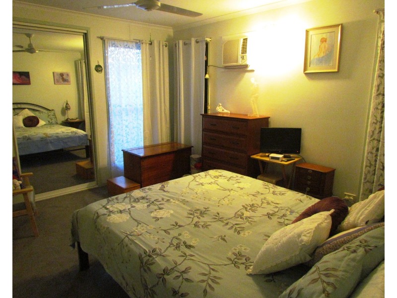 11 Grace Deguara Drive, Andergrove QLD 4740