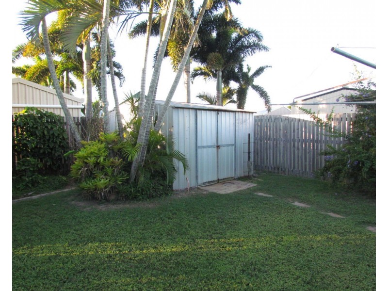 11 Grace Deguara Drive, Andergrove QLD 4740