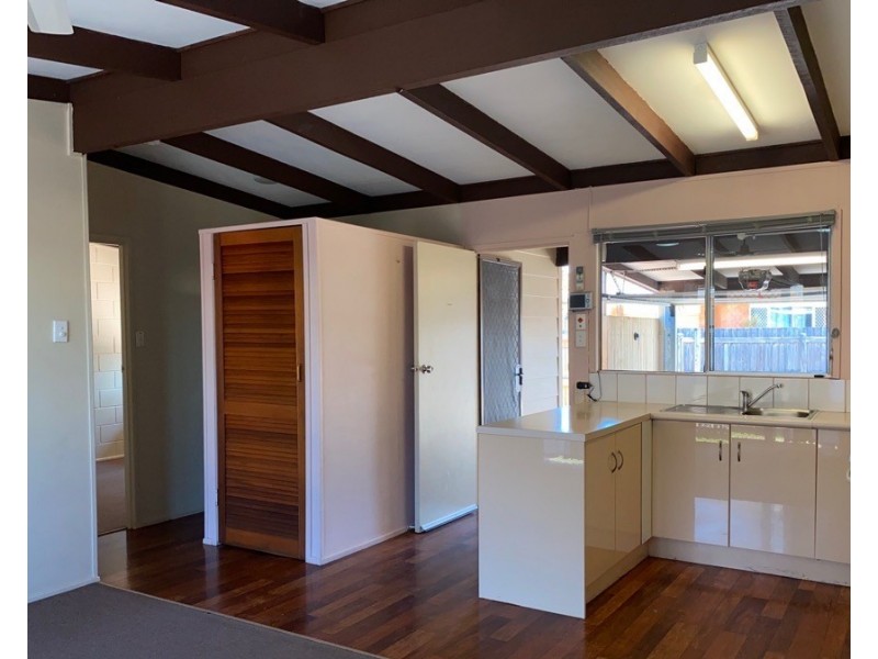 6/11 Prospect Street, Mackay QLD 4740