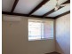 6/11 Prospect Street, Mackay QLD 4740