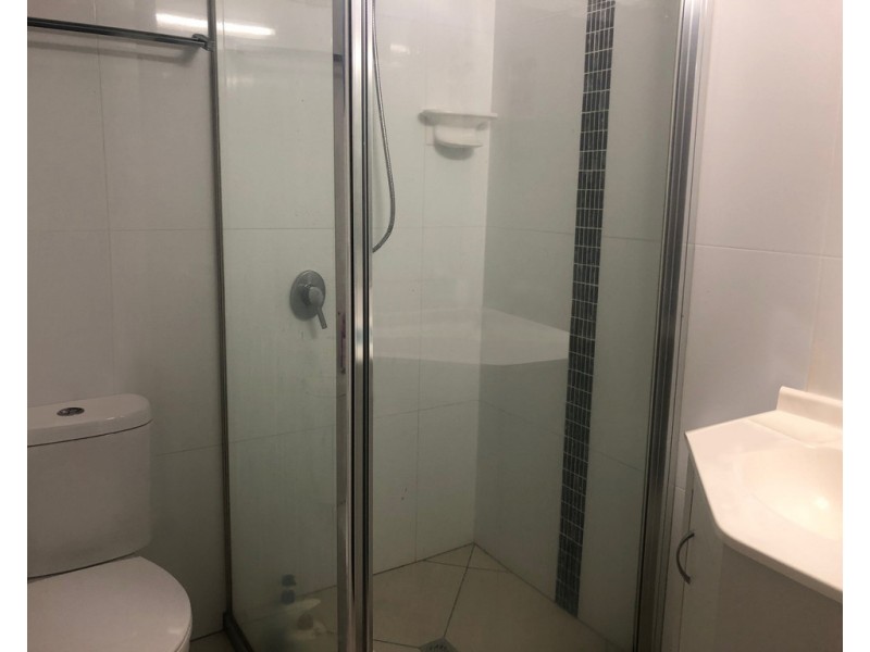 6/11 Prospect Street, Mackay QLD 4740
