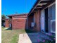 6/11 Prospect Street, Mackay QLD 4740